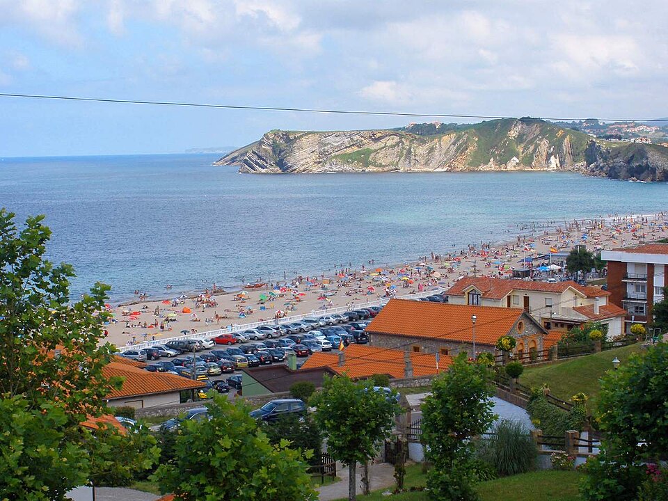Comillas